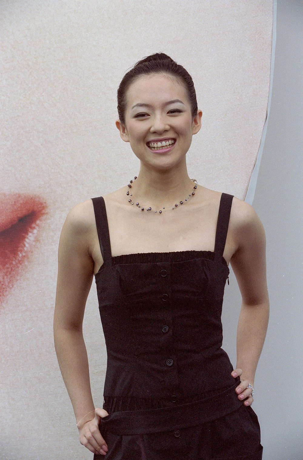 Ziyi Zhang HD Images/Photo Gallery Download #1565848