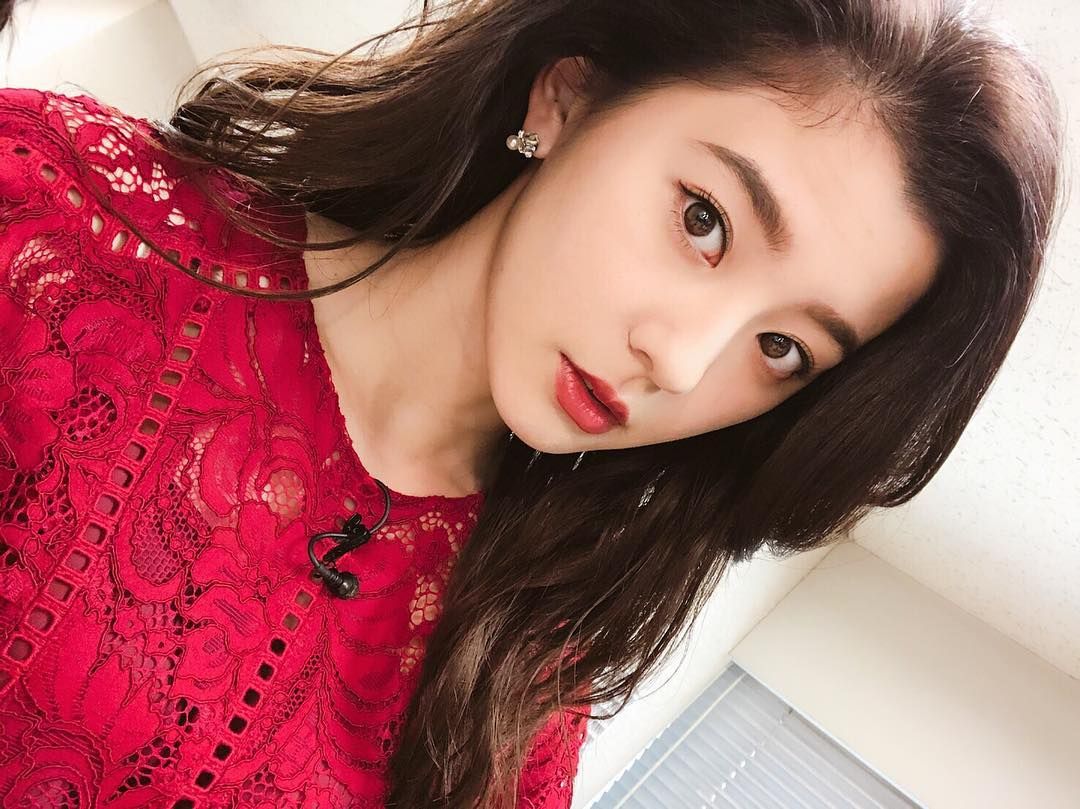 아사히나 아야 HD 이미지/사진 갤러리 다운로드 #7665281