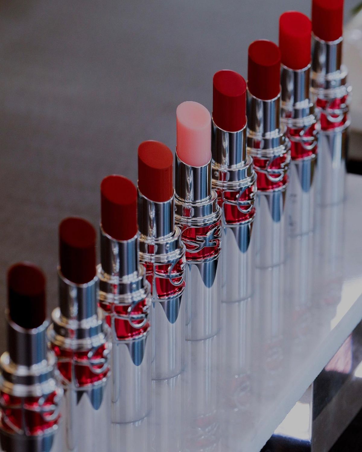 Ayaka Miyoshi HD Images/Photo Gallery Download #7485435