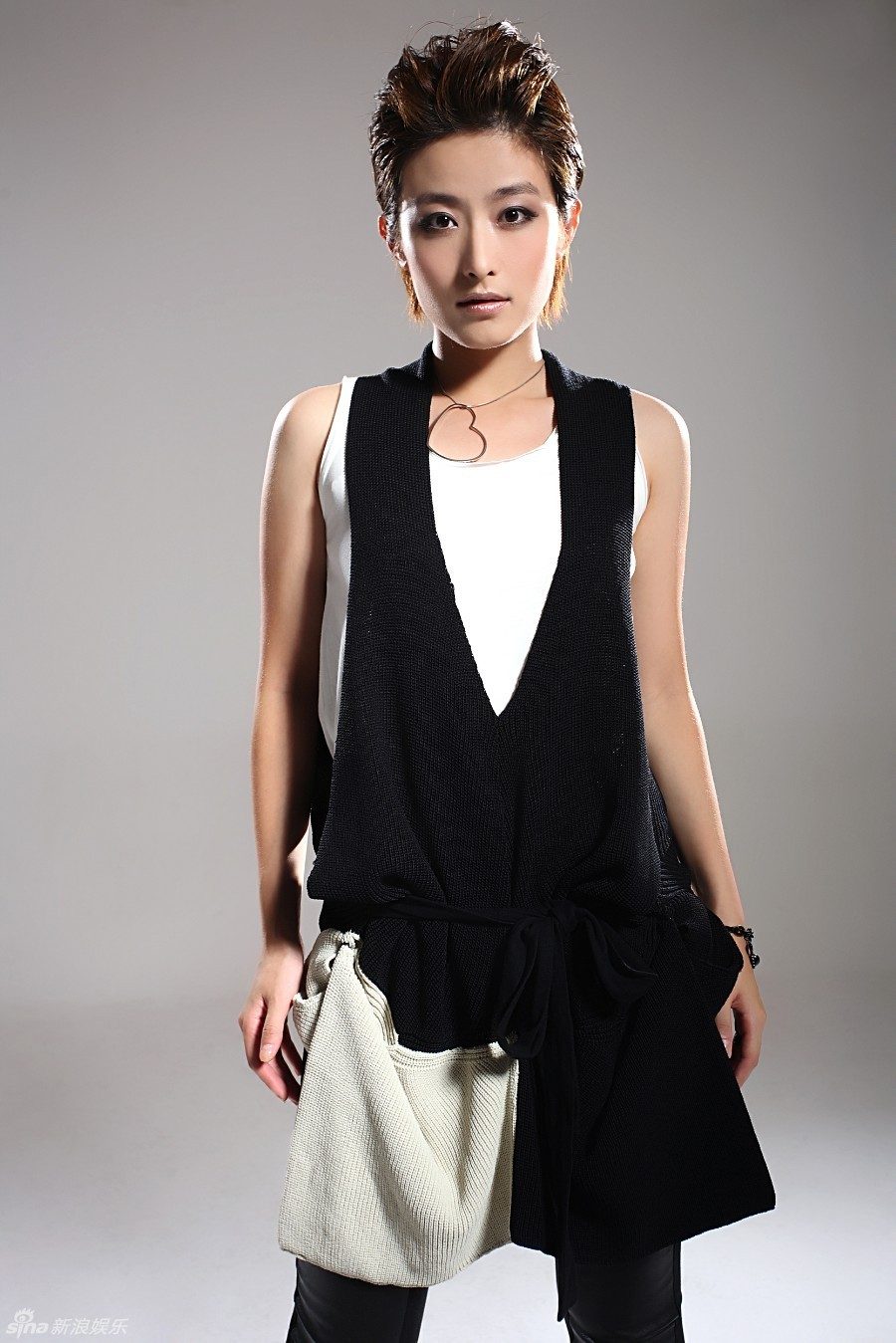 Baihui Xu HD Images/Photo Gallery Download #1796843