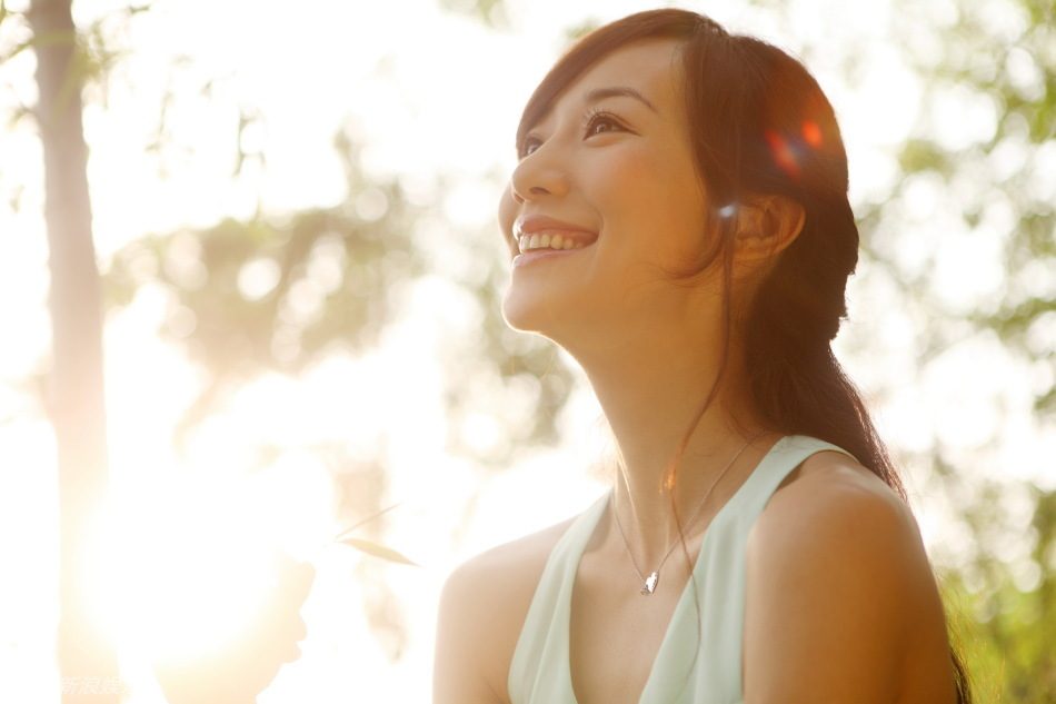 Cecilia Han HD Images/Photo Gallery Download #6655529