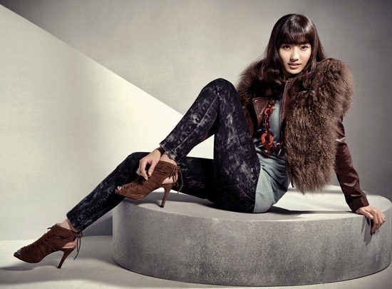 Chae-Young Han HD Images/Photo Gallery Download #1665581