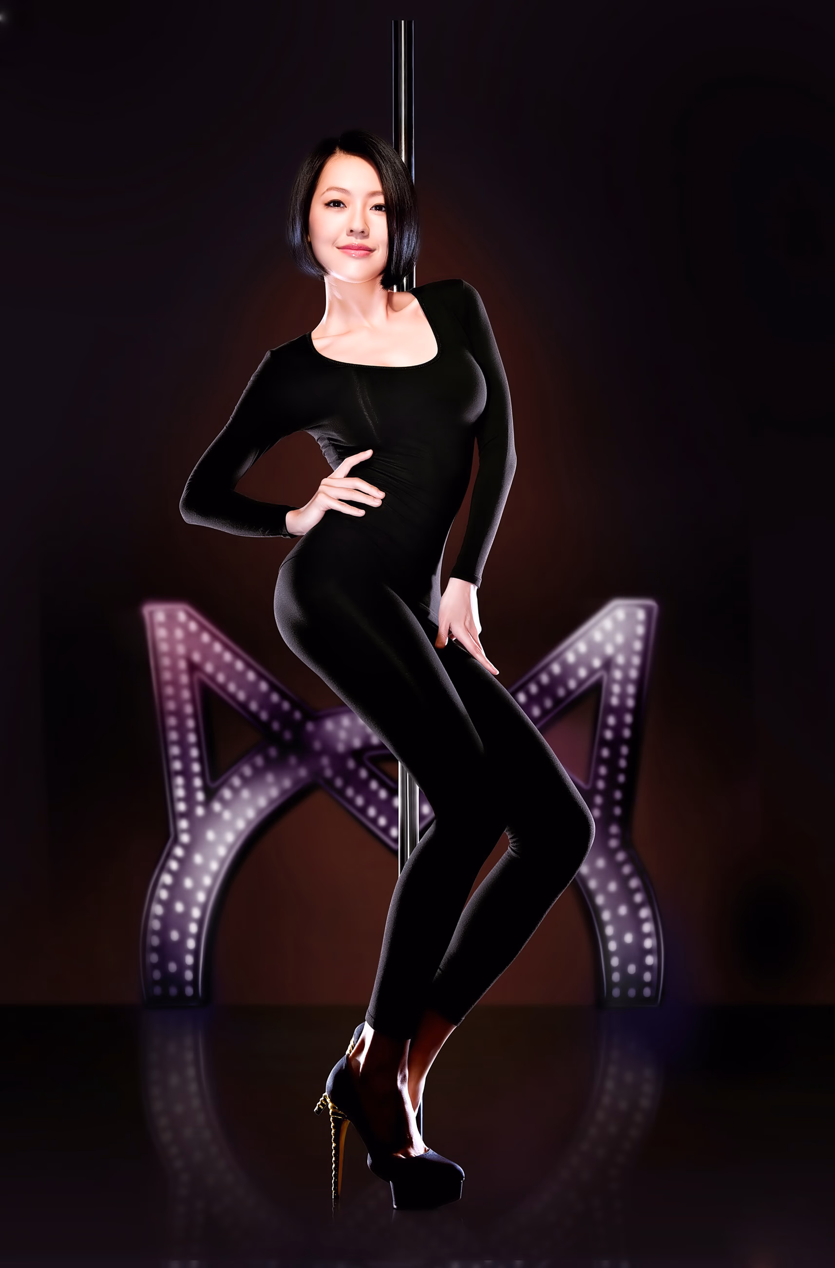 Dee Hsu HD Images/Photo Gallery Download #1867304