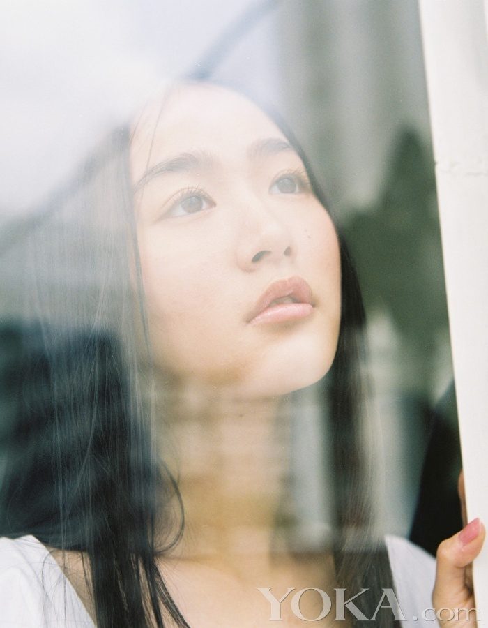 蔡颖恩 高清写真/照片下载 #1743145