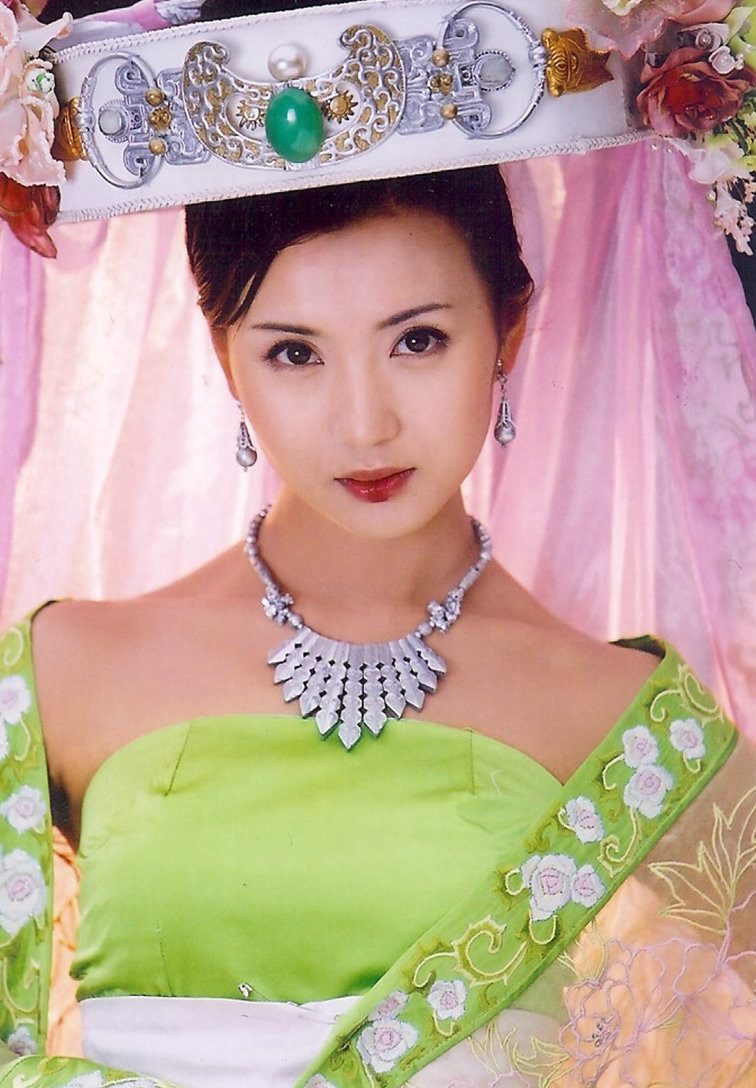 Hao Chen HD Images/Photo Gallery Download #1022624