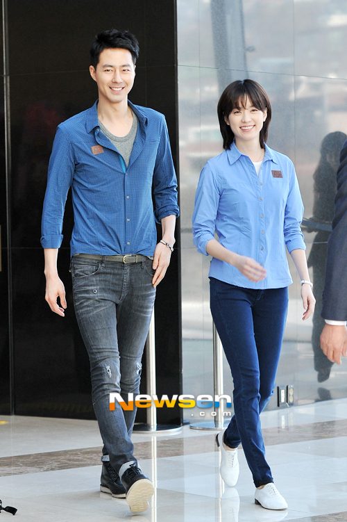 Hyo-joo Han HD Images/Photo Gallery Download #1571254