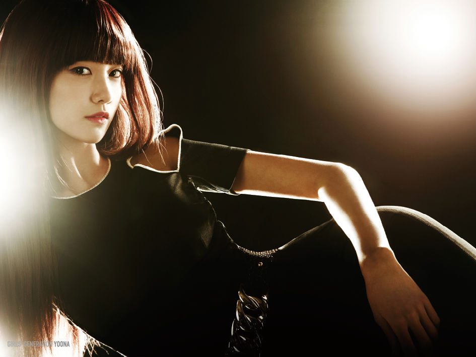 Im Yoon-ah HD Images/Photo Gallery Download #6963512