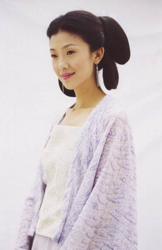 Jingyang Ni HD Images/Photo Gallery Download #1978678