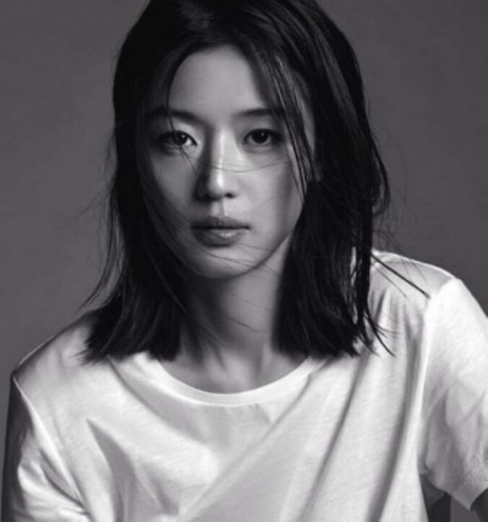 全智贤 高清写真/照片下载 #940230