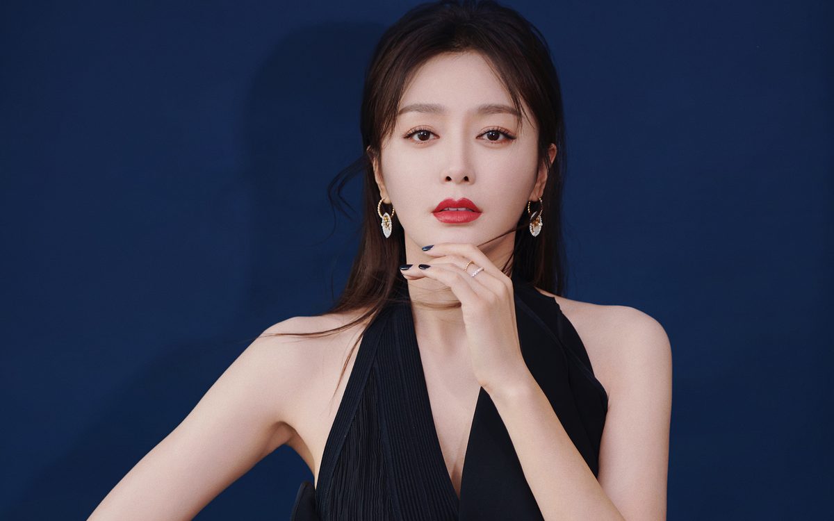 Lan Qin HD Images/Photo Gallery Download #1889181