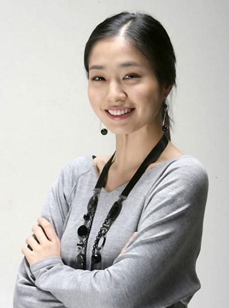 Lee Min-Jung HD Images/Photo Gallery Download #7046190