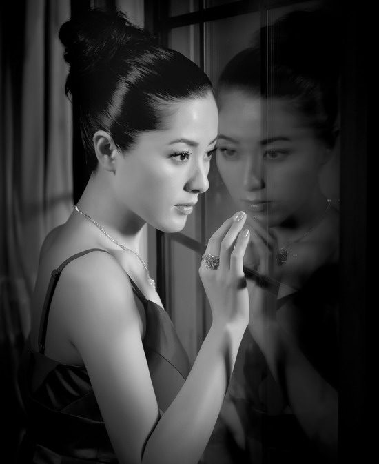Li Zeng HD Images/Photo Gallery Download #1248213