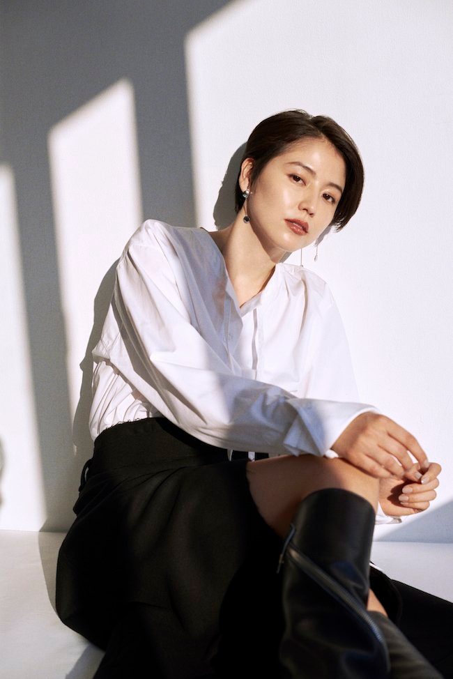 Masami Nagasawa HD Images/Photo Gallery Download #845619