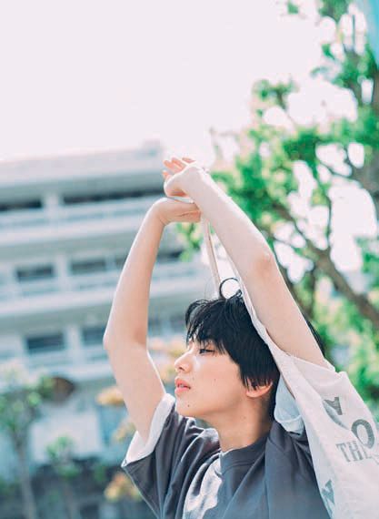 Nana Komatsu HD Images/Photo Gallery Download #3900730