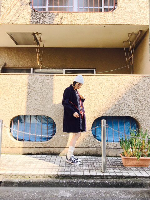 Rena Nounen HD Images/Photo Gallery Download #3461485