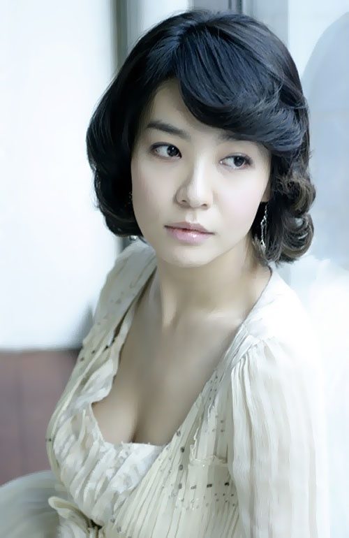Seon-yeong Park HD Images/Photo Gallery Download #699583