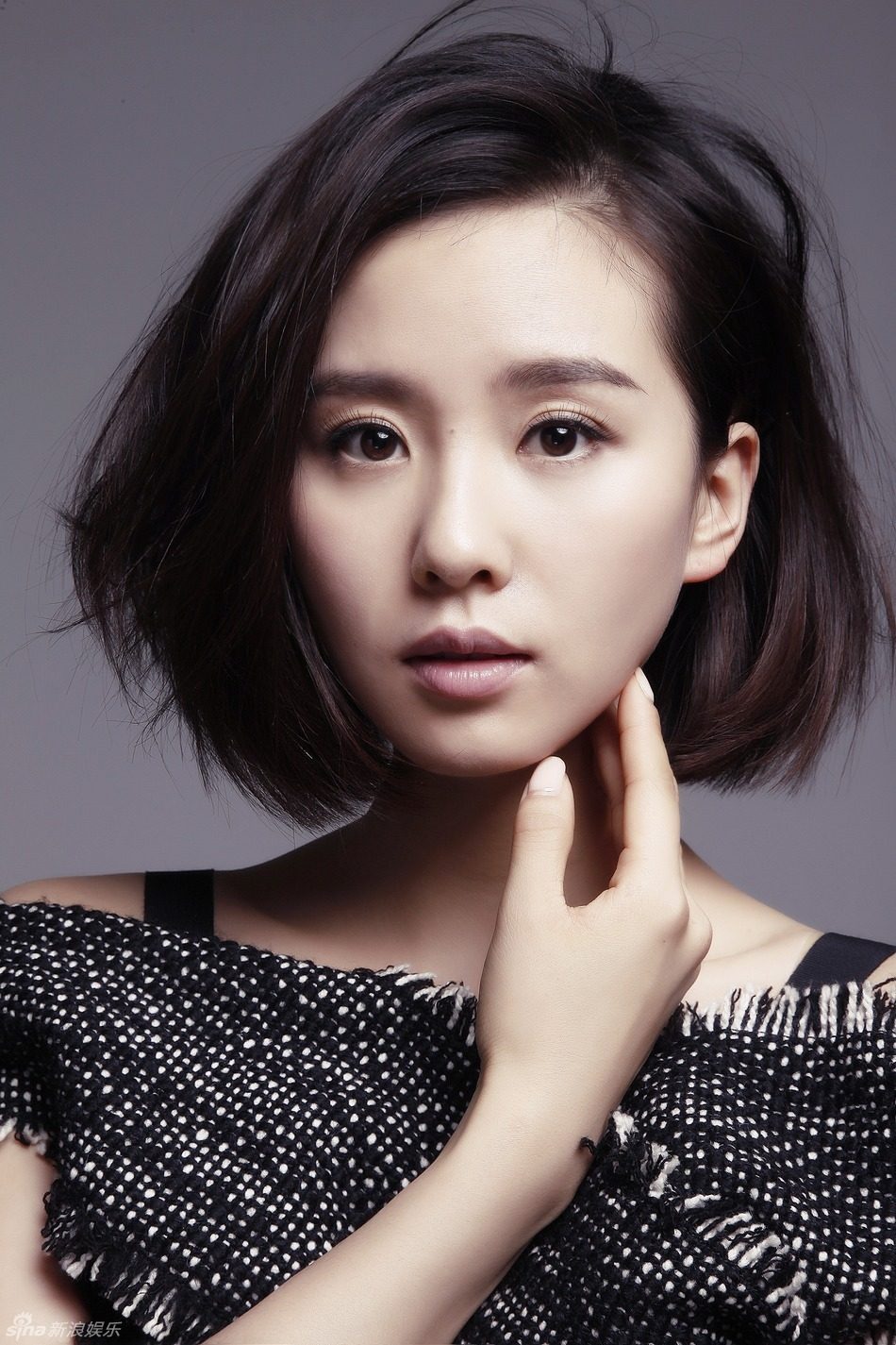 Shi Shi Liu HD Images/Photo Gallery Download #6781677
