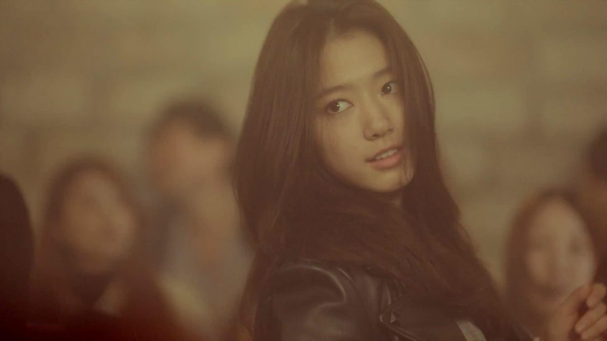 Shin-hye Park HD Images/Photo Gallery Download #1753089