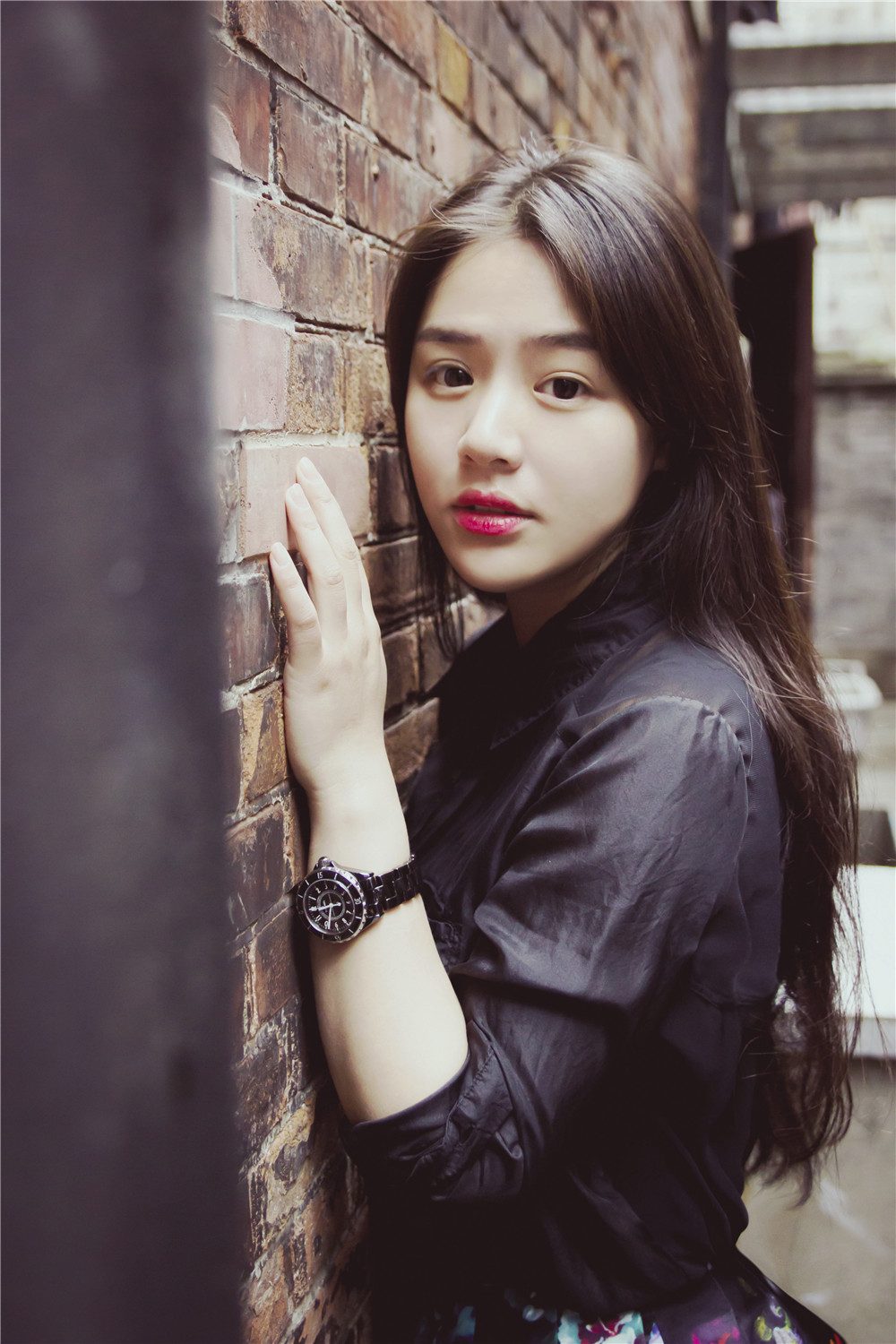 Sichun Ma HD Images/Photo Gallery Download #818912