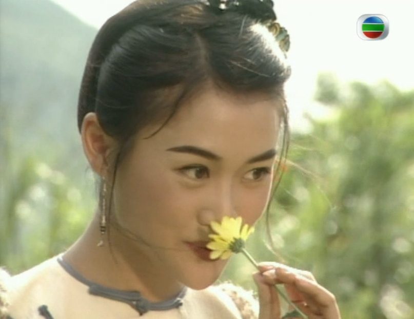 Siu-Bing Leung HD Images/Photo Gallery Download #7148472