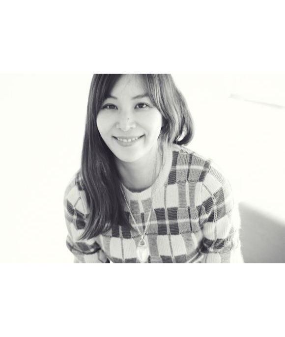 So-Young Ko HD Images/Photo Gallery Download #1544263