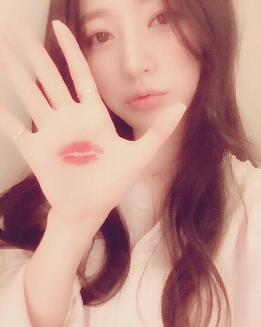 Song Ha-Yoon HD Images/Photo Gallery Download #1012680