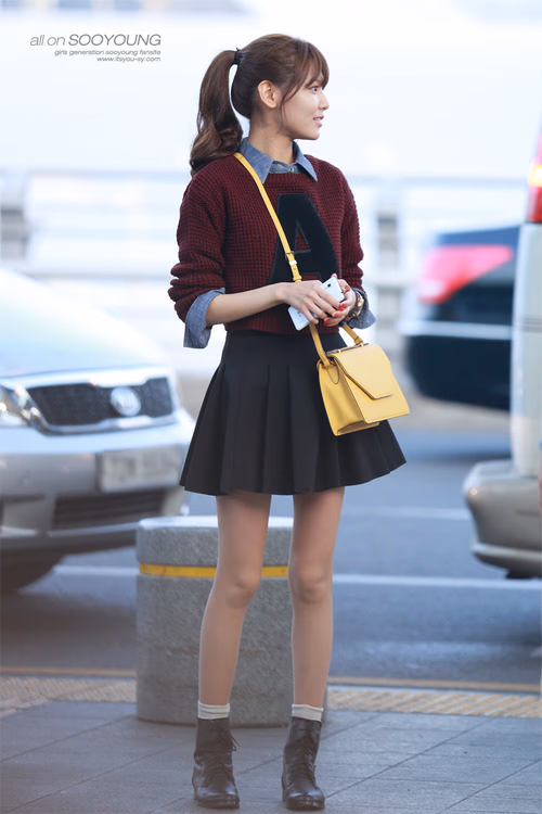 崔秀英 高清写真/照片下载 #3371988