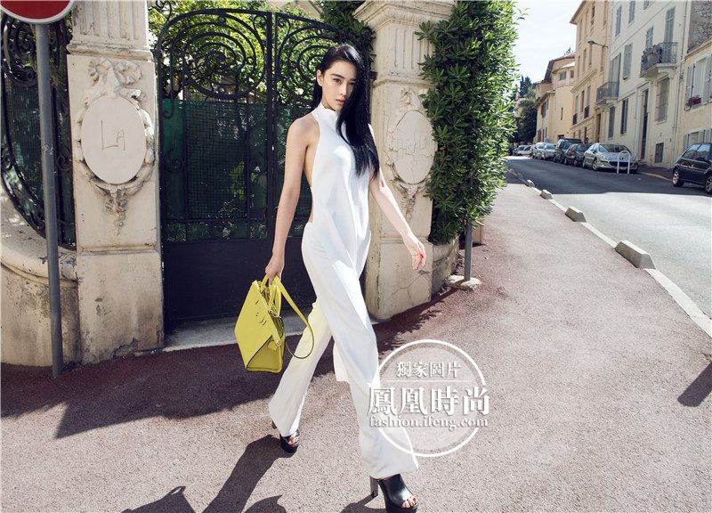 Viann Zhang HD Images/Photo Gallery Download #6635915