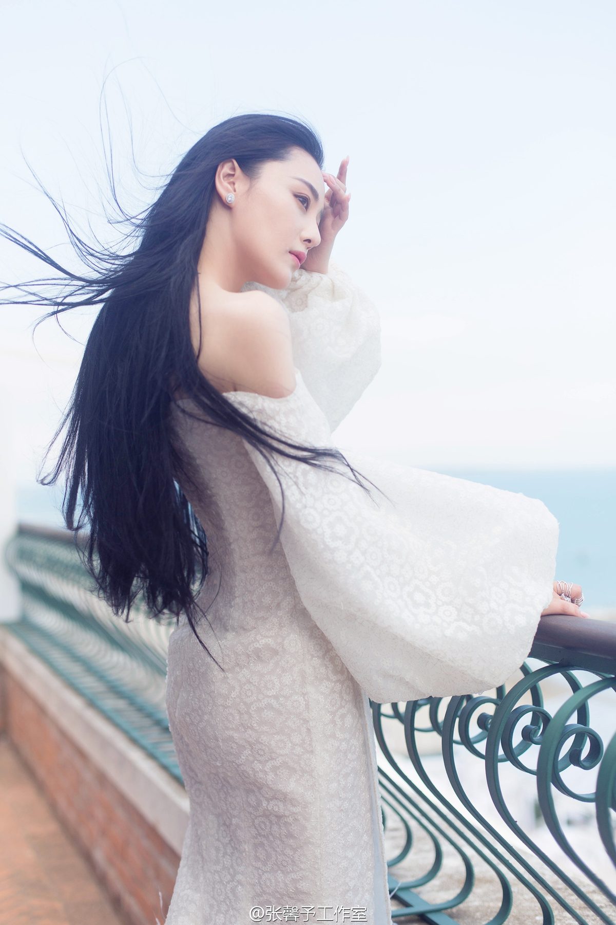 Viann Zhang HD Images/Photo Gallery Download #6643596