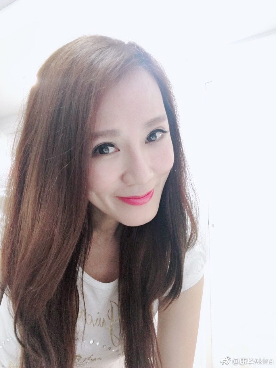 Wah Hong HD Images/Photo Gallery Download #1966745