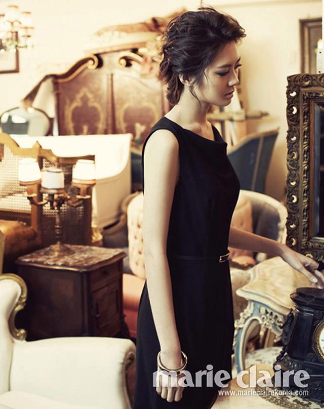 Yo-won Lee HD Images/Photo Gallery Download #6980559