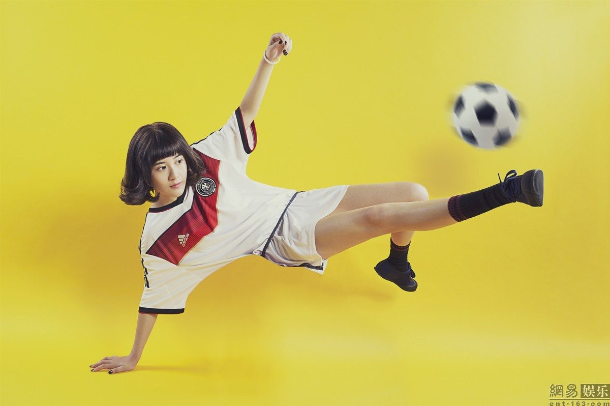Zitong Xia HD画像/フォトギャラリーダウンロード #7012380
