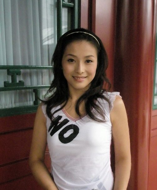 Ziyi Deng HD Images/Photo Gallery Download #1983508