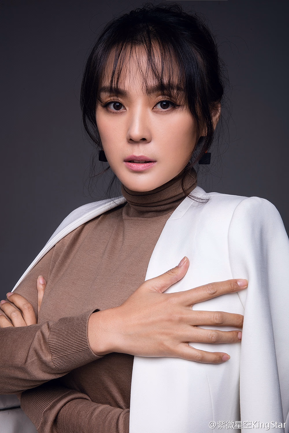 梁爱琪 高清写真/照片下载 #3476551