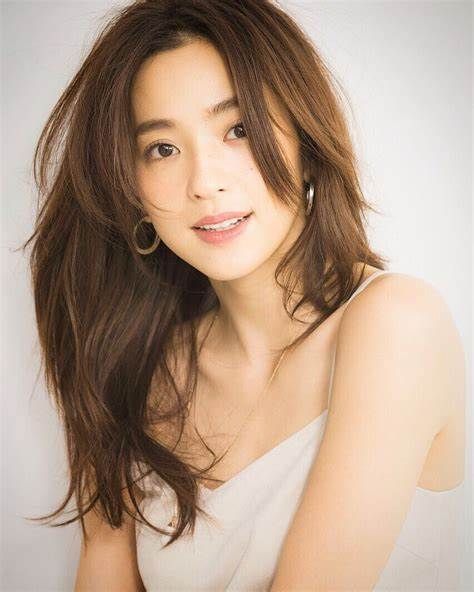 Anne Nakamura HD Images/Photo Gallery Download #5990987