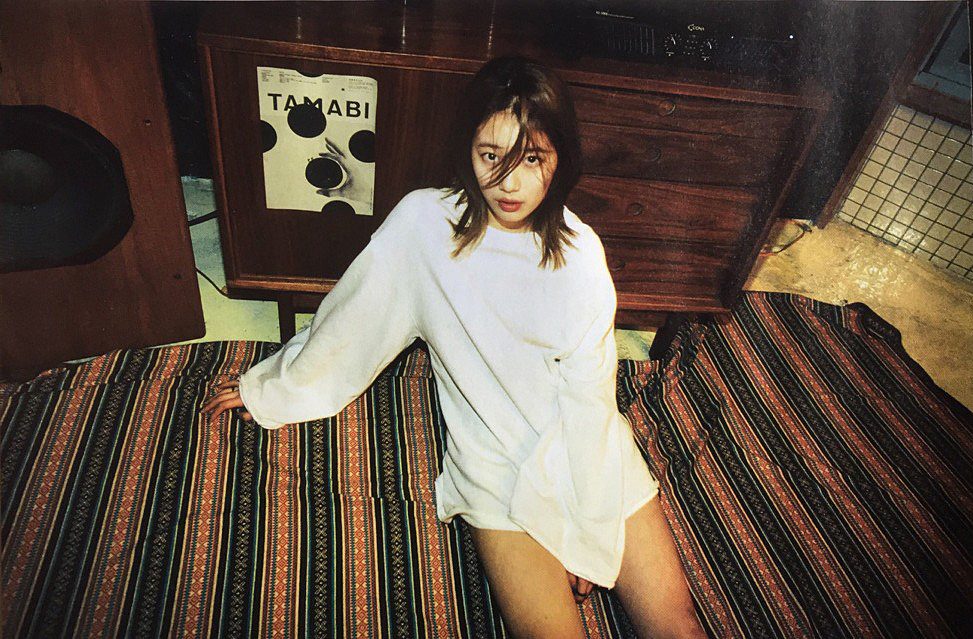 Bae Suzy HD Images/Photo Gallery Download #2039487