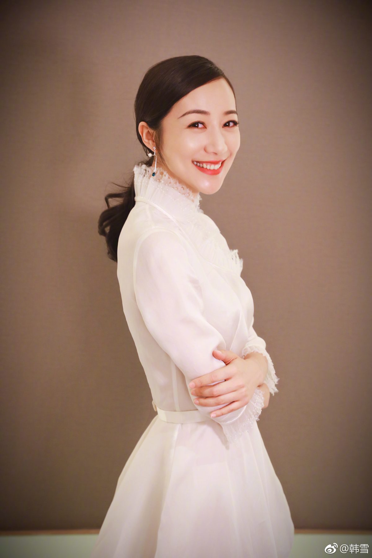 Cecilia Han HD Images/Photo Gallery Download #6655821