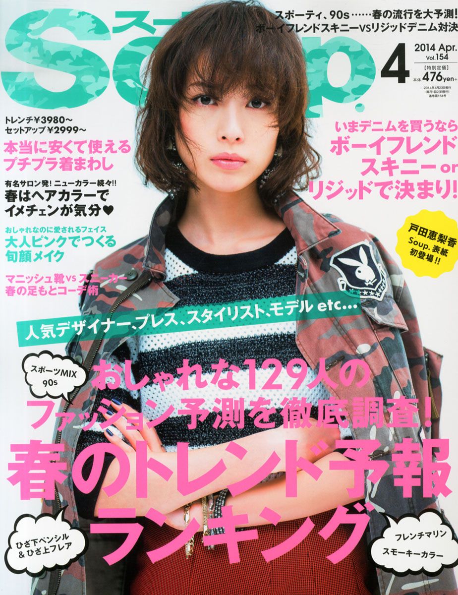 Erika Toda HD Images/Photo Gallery Download #4075754