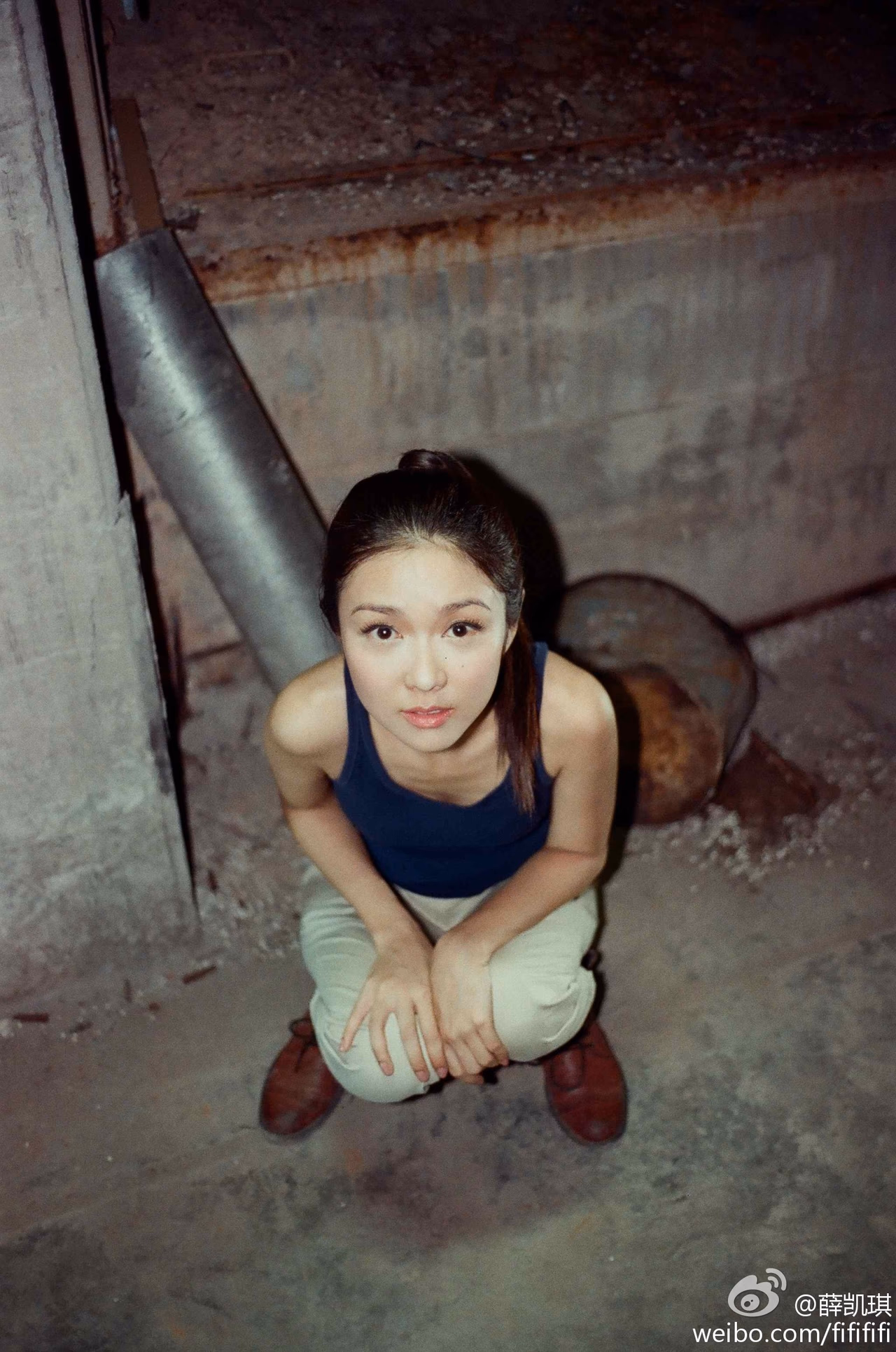 설개기 HD 이미지/사진 갤러리 다운로드 #3510361