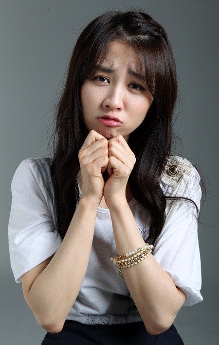Ha-seon Park HD Images/Photo Gallery Download #1578365