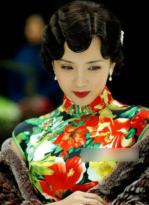 Hao Chen HD Images/Photo Gallery Download #1022916