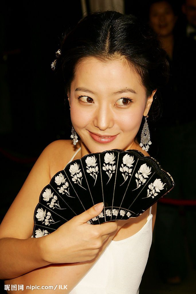 Hee-seon Kim HD Images/Photo Gallery Download #1588309