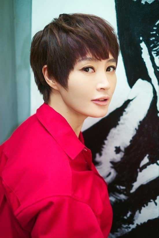 Hye-soo Kim HD Images/Photo Gallery Download #1314136