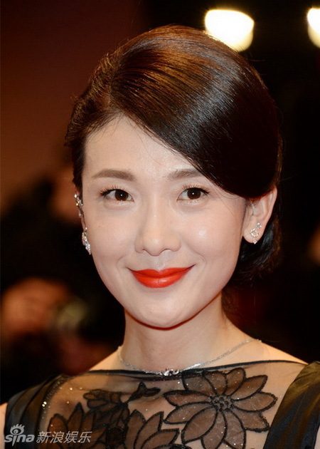 Jingyang Ni HD Images/Photo Gallery Download #1978970