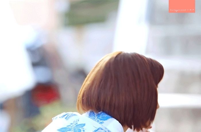 Jung Yu-mi HD Images/Photo Gallery Download #824034