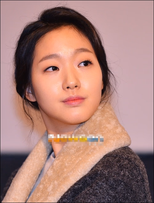 金高银 高清写真/照片下载 #3389043