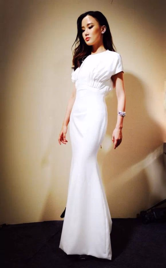 Ling Huang HD Images/Photo Gallery Download #3498428