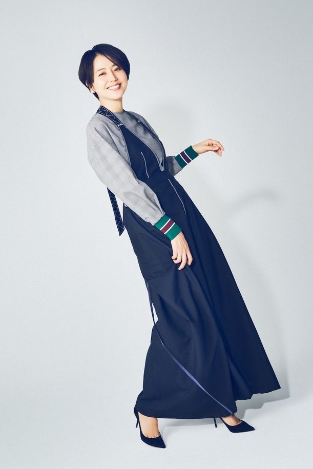 Masami Nagasawa HD Images/Photo Gallery Download #845911