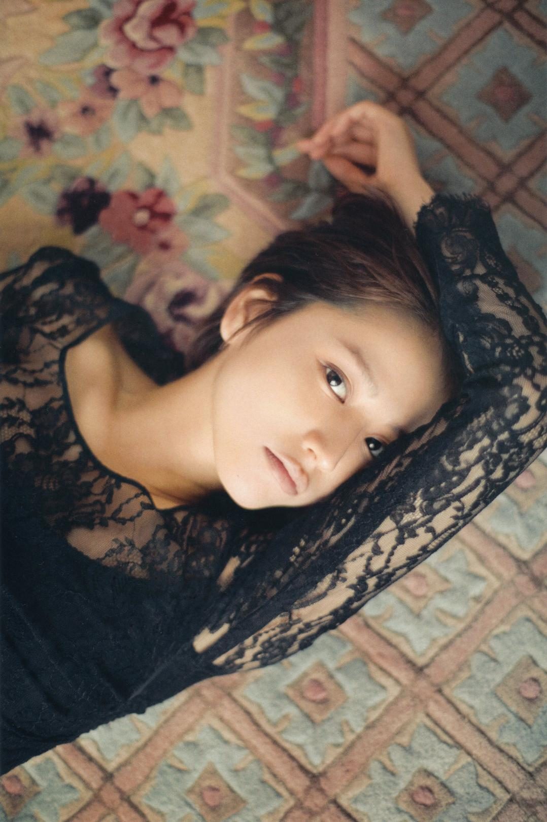 長澤まさみ HD画像/フォトギャラリーダウンロード #1721560