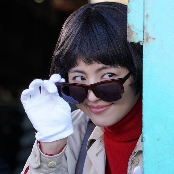 Masami Nagasawa HD Images/Photo Gallery Download #6990795